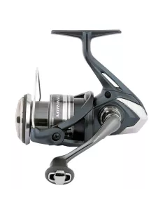 Spinning reels - Carnassiers Shop