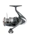 Mulinello Spinning Miravel 4000 SHIMANO - Shimano