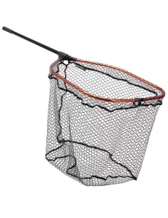 Product Categories - Carnassiers Shop