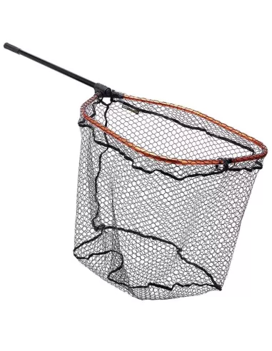 Rete pieghevole Pro DLX Savage Gear - Savage Gear