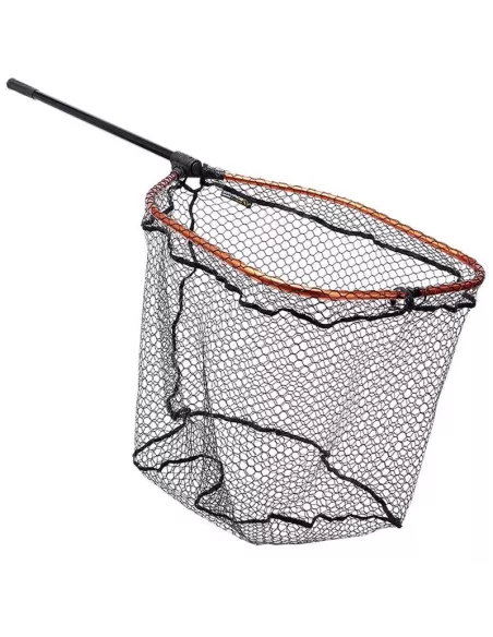 Pro Folding Net DLX Savage Gear - Savage Gear