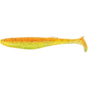 Leurre Souple Crushcity The Kickman 7.5cm Rapala