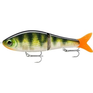 Leurre coulant Super Shadow Rap Glide 16cm  Rapala