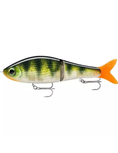 Esche affondante Super Shadow Rap Glide 16cm Rapala - Rapala