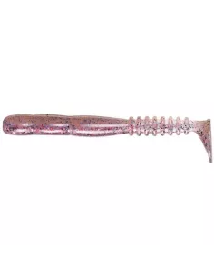 Leurre Souple Fat Rockvibe Shad 16cm REINS