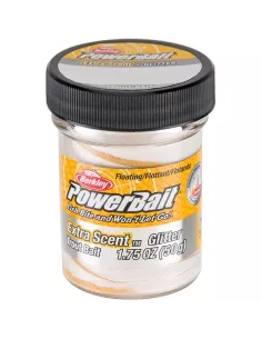 Natural baits, Toc - Carnassiers Shop
