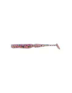 Leurre Souple Swing Bait 7cm Keitech