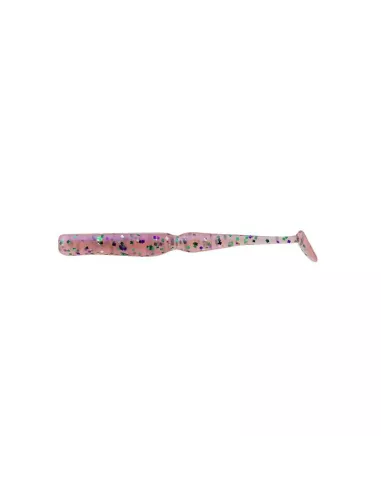 Esca Morbida Swing Bait 7cm Keitech - Keitech