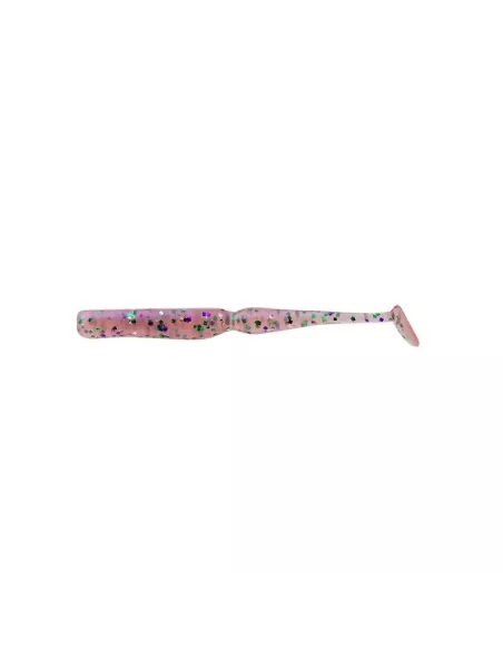 Esca Morbida Swing Bait 7cm Keitech - Keitech