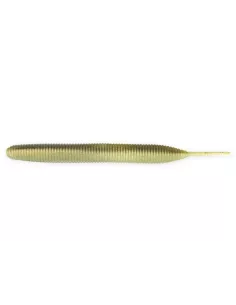 Leurre Souple Sexy Impact 7.3 cm Keitech