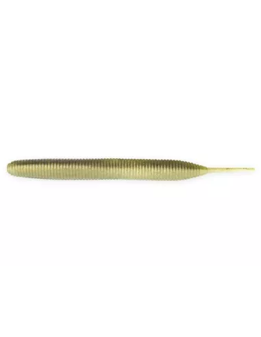 Sexy Impact Soft Lure 7.3 cm Keitech - Keitech