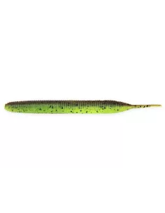 Others - Carnassiers Shop