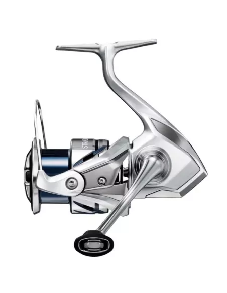 Mulinello Spinning Stradic FM 1000 SHIMANO - Shimano