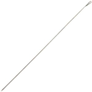 Aiguille à locher ragot par 2