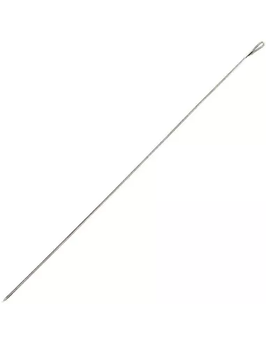 Lacing needle ragot by 2 - Ragot