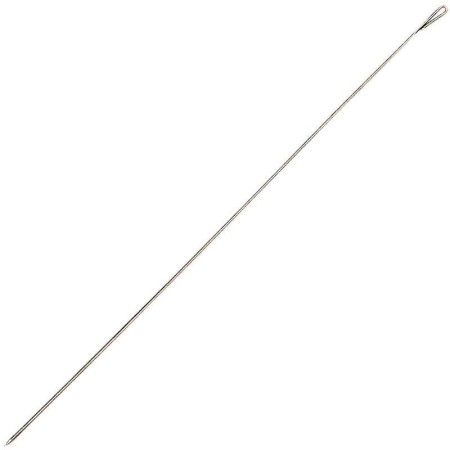 Aiguille à locher ragot par 2