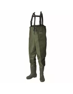 Product Categories - Carnassiers Shop