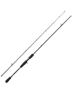 Product Categories - Carnassiers Shop