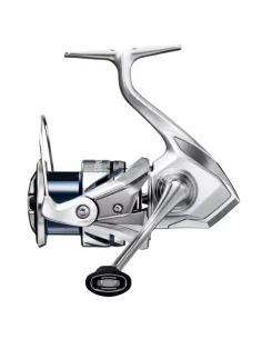Spinning reels - Carnassiers Shop