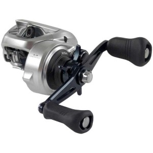 Moulinet casting Tranx 401 Shimano