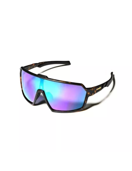 Polarisierende Brille Virtual Pike Irridium Chameleon Big Fish 1983 - Big Fish 1983