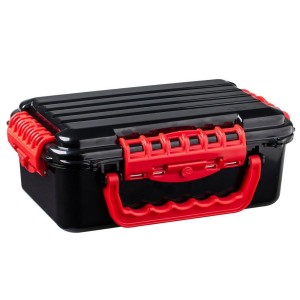 Caméra sous marine Waterwolf 2K Wifi 2