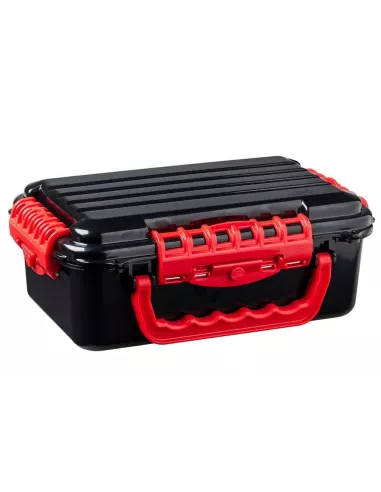 Waterwolf 2K Wifi underwater camera - Waterwolf