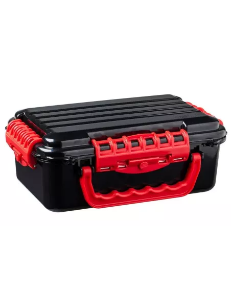 Telecamera subacquea Waterwolf 2K Wifi - Waterwolf