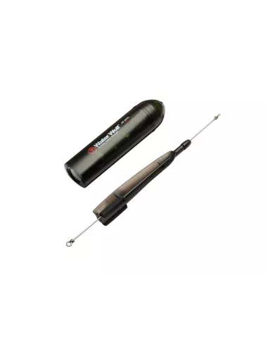 Unterwasserkamera Waterwolf 2K Wifi - Waterwolf