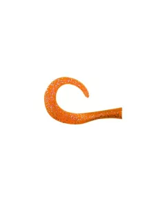 Schwimmende Fische - Carnassiers Shop