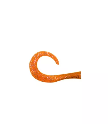 Tail for Guppie 11.5cm CWC - CWC