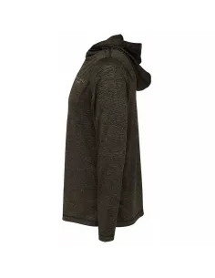 Sweat Fighter Stretch Hoodie Savage gear 2