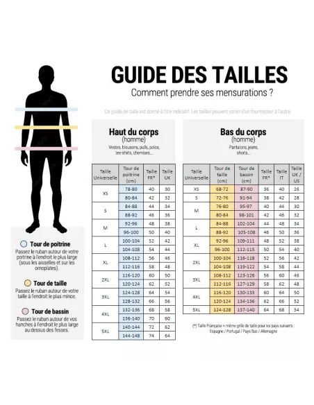 Sweat Fighter Stretch Hoodie Savage Ausrüstung - Savage Gear