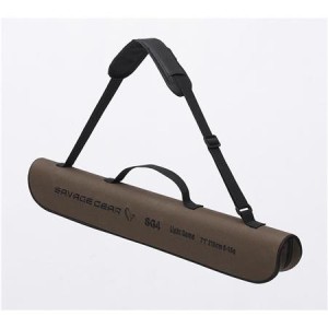 Canne Spinning SG4 Travel Medium game 7-25gr 2m43 Savage Gear 2