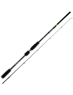 Product Categories - Carnassiers Shop