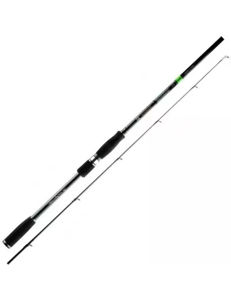 Spinning Rod X1 7-21g 2.44m Favorite - Favorite