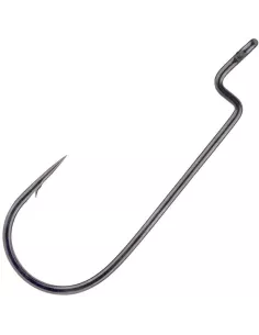 Hameçon Texan Worm Siren BKK