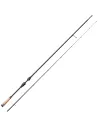 Spinning Rod Revenge SG6 UL 3-11g 2.13m Savage Gear - Savage Gear