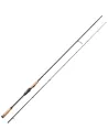 Spinning Rod Revenge SG6 UL 3-11g 2.13m Savage Gear - Savage Gear