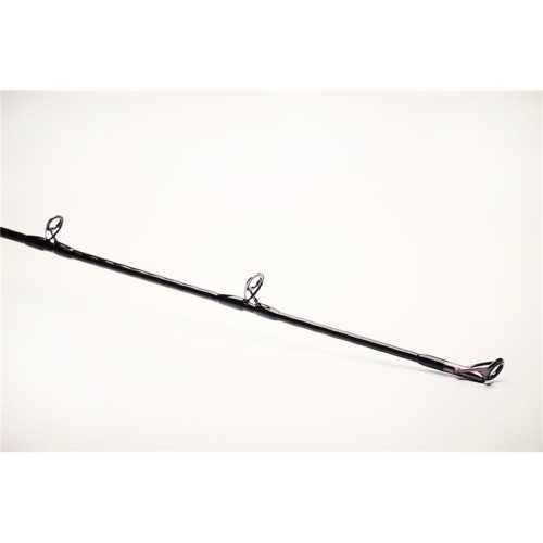 Canne Casting Alpha SG6 Monster Bait 120-250gr 2m59 Savage gear