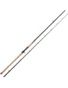 Casting Rod Alpha SG6 Monster Bait 200-600g 2m59 Savage gear - Savage Gear