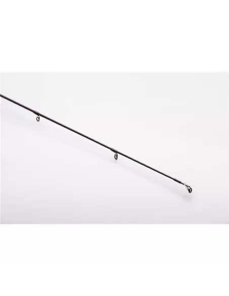 Spinning Rod Revenge SG6 Drop Shot 4-18g 2m30 Savage Gear - Savage Gear