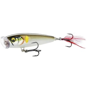 Leurre de surfaceSkitter Pop Elite 7.5cm Rapala