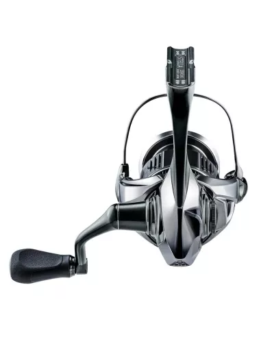 Mulinello Spinning Stella FK 2500 SHIMANO - Shimano