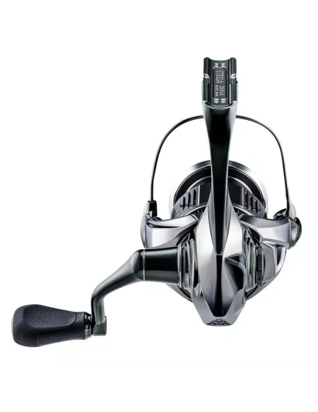 Mulinello Spinning Stella FK 2500 SHIMANO - Shimano