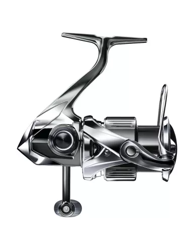 Mulinello Spinning Stella FK 2500 SHIMANO - Shimano