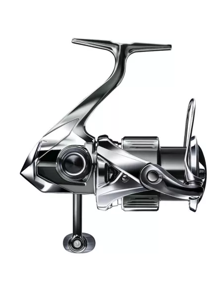 Mulinello Spinning Stella FK 2500 SHIMANO - Shimano