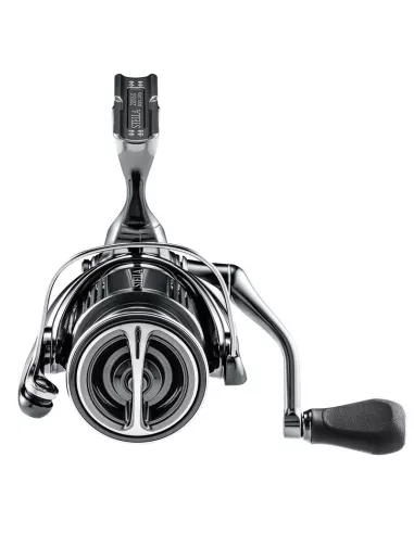 Mulinello Spinning Stella FK 2500 SHIMANO - Shimano
