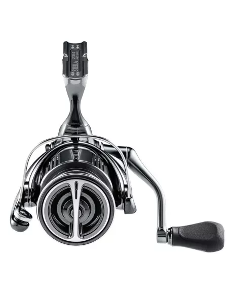 Mulinello Spinning Stella FK 2500 SHIMANO - Shimano