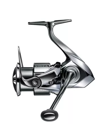Mulinello Spinning Stella FK 2500 SHIMANO - Shimano